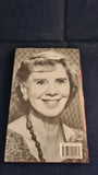 Mary Williams - Duke's Gold, Piatkus, 1992, First Edition, Signed, Letters