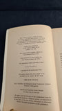 V L McDermid - Final Edition, HarperCollins, 2004, Paperbacks