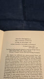 Jerrard Tickell - Odette, The Book of the Film, Chapman & Hall, 1950