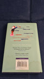 Lynne Truss - Talk To The Hand, Profile Books, 2005, First Edition