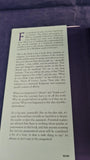 Lynne Truss - Talk To The Hand, Profile Books, 2005, First Edition