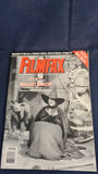 Filmfax, The Magazine of Unusual Film & Television, Number 41, Oct/Nov 1993, Wizard of Oz