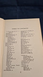 Victor Chamberlain - Ideas For Press Pictures, Fountain Press, no date