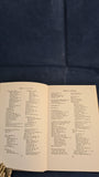 Victor Chamberlain - Ideas For Press Pictures, Fountain Press, no date