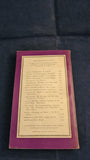 Robert Graves - The Twelve Caesars, Penguin Classics, 1957, Paperbacks