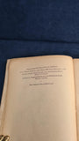 Robert Graves - The Twelve Caesars, Penguin Classics, 1957, Paperbacks