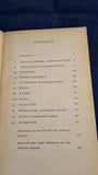 Robert Graves - The Twelve Caesars, Penguin Classics, 1957, Paperbacks