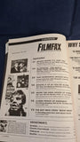 Filmfax, The Magazine of Unusual Film & Television, Number 41, Oct/Nov 1993, Wizard of Oz