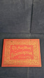 The New Album of Scarborough, North Yorkshire, 1870's