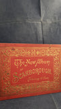 The New Album of Scarborough, North Yorkshire, 1870's