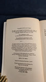 Ann Granger - Candle For A Corpse, Headline, 1995, Paperbacks