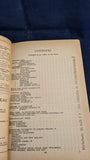 Agnes Herbert - The Writers' & Artists' Year Book 1928, A & C Black