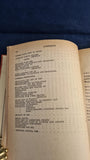 Agnes Herbert - The Writers' & Artists' Year Book 1928, A & C Black