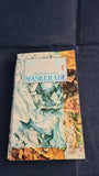 Terry Pratchett - Maskerade, Corgi Books, 1996, Discworld Novel, Paperbacks