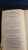 Terry Pratchett - Maskerade, Corgi Books, 1996, Discworld Novel, Paperbacks