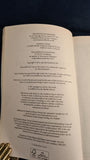 Terry Pratchett - Raising Steam, Corgi Books, 2014, Discworld Novel, Paperbacks