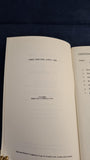 G A Briggs - Puzzle and Humour Book, 1966, First Edition