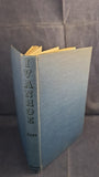 Walter Scott - Ivanhoe, Gawthorn Press, no date, Film Edition