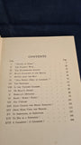 Walter Scott - Ivanhoe, Gawthorn Press, no date, Film Edition