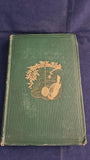 Rev C A Johns - Home Walks and Holiday Rambles, Longman & Co. no date
