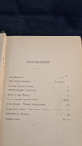 Rev C A Johns - Home Walks and Holiday Rambles, Longman & Co. no date