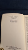Ian Dunlop - The Book of The World, Tom Stacey, 1972, Paperbacks