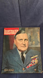 Illustrated Magazine June 1, 1946
