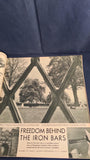 Illustrated Magazine June 1, 1946