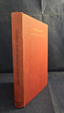 Miss Gilpin and The Hall School, Bannisdale Press, 1949