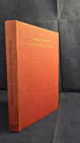 Miss Gilpin and The Hall School, Bannisdale Press, 1949