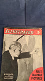 Illustrated Magazine March 29, 1941