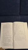 Francis Bacon - Essays or Counsels Civil & Moral with Other Writings, Simpkin, no date