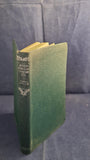 Carlo Collodi - The Adventures of Pinocchio & Pip, Collins, 1954