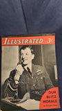 Illustrated Magazine January 25, 1941