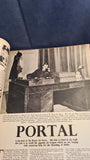 Illustrated Magazine January 25, 1941