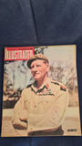Illustrated Magazine June 30, 1945