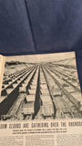 Illustrated Magazine June 30, 1945