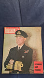 Illustrated Magazine January 29, 1944