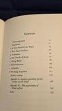 June Rose - Changing Focus, Development of Blind Welfare in Britain, Hutchinson, 1970, 1st Edition