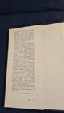 Julian Symons - Essays & Biographies by A J A Symons, Cassell, 1969, Letters
