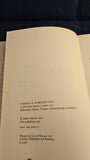 Julian Symons - Essays & Biographies by A J A Symons, Cassell, 1969, Letters
