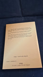 S Fowler Wright's Short Stories, FWB, 1996, Paperbacks
