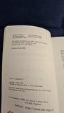 S Fowler Wright's Short Stories, FWB, 1996, Paperbacks