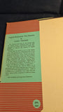 James Thorpe - English Illustration: The Nineties, Faber & Faber, 1935, First Edition