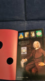 Dava Sobel - Longitude, 4th Estate, 1998, Paperbacks