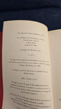 Dava Sobel - Longitude, 4th Estate, 1998, Paperbacks