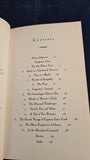 Dava Sobel - Longitude, 4th Estate, 1998, Paperbacks
