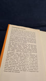 June Rose - Changing Focus, Development of Blind Welfare in Britain, Hutchinson, 1970, 1st Edition