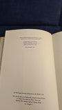 June Rose - Changing Focus, Development of Blind Welfare in Britain, Hutchinson, 1970, 1st Edition