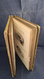 Complete Picture Gallery of the Animal Kingdom, George Gill, 1887, First Edition